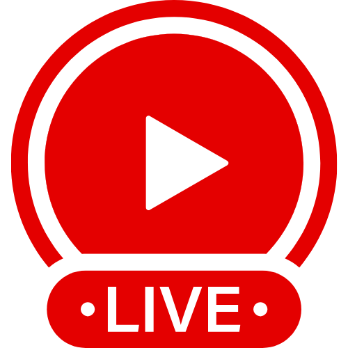 Tiffalockh | Live Webcam Shows & Interactive Adult Entertainment